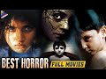 Best Telugu Horror Movies RGV Back To Back Horror Movies Latest Telugu Movies Telugu FilmNagar