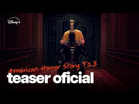 Desde el Mañana | Tráiler Oficial | Disney+