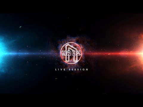 Uruz - Live Session