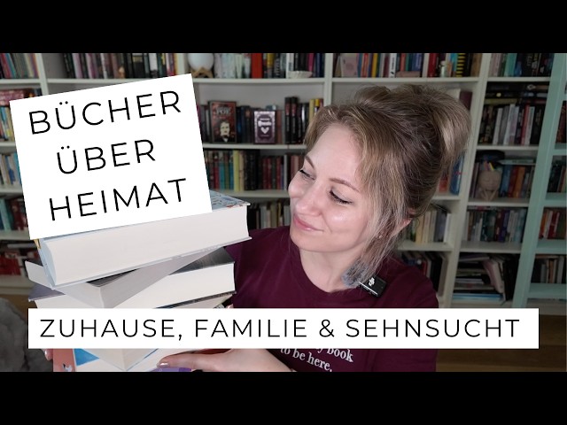 Vídeo relacionado con Sankt Irgendwas: Eine Klassenreise, auf der etwas schrecklich schiefgeht - genau beobachtet und meisterhaft erzählt! (German Edition)