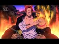 Top 10 Conqueror's Haki Moments in One Piece