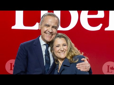 BATRA’S BURNING QUESTIONS When is Canada going to the polls?