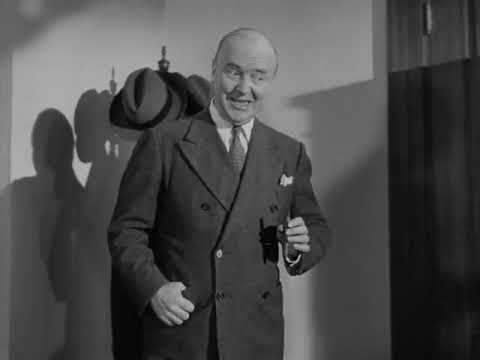 judge gets it straight - Miracle on 34th Street