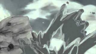 (Wading Through) The Waters of My Time Music Video