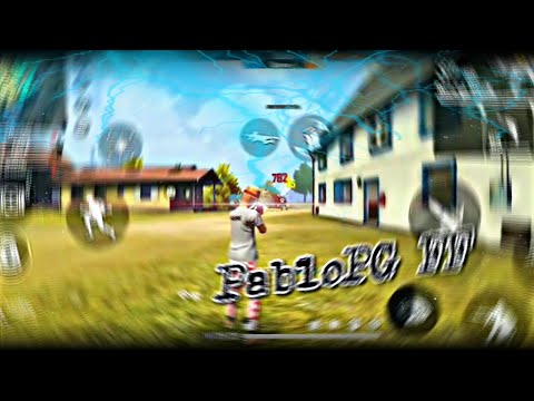 Thxuzz-Escombros😈