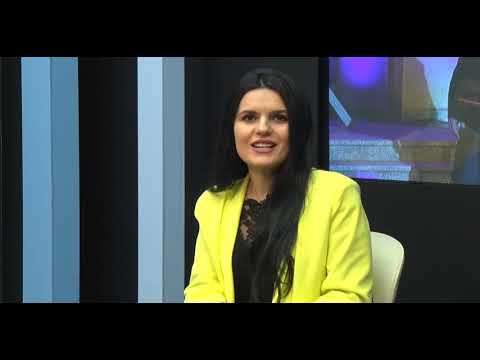 PASDITE NE TV1 CHANNEL - "BEST 10 NORTH"