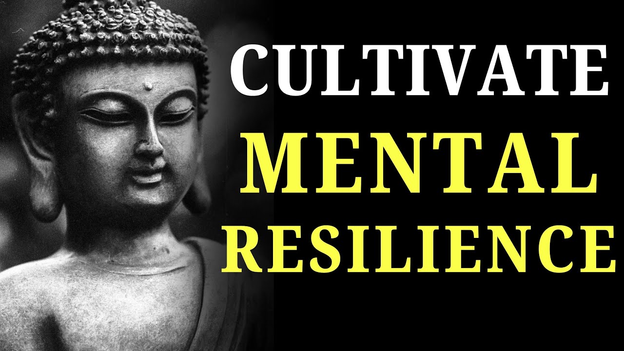 🙏The Most Eye Opening 30 Minutes Of Your Life:10 Tips to BECOME MENTALLY STRONG |Buddhism in English