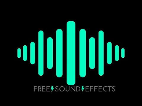 Top 20 Free Arcade Sound Effects - non-copyrighted sound effects!
