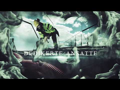 Kjære student - er du vår fremtidige kollega?