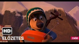 Trailer Preview Image