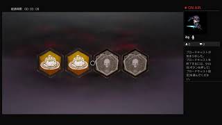 ゲームまったりプレイ動画