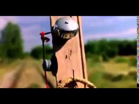 Storobaneasa...avea poştaş.