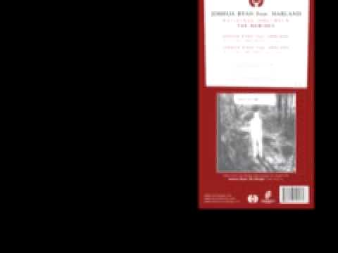 Joshua Ryan 'Buildings In Between (Trap Kit Mix)'