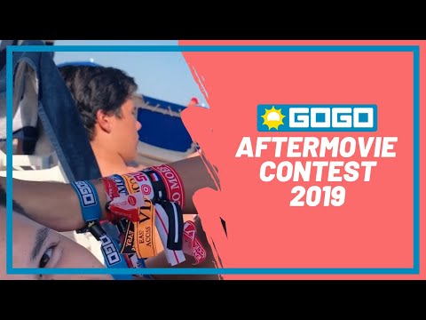 download lagu mp3 mp4 Gogo Lloret, download lagu Gogo Lloret gratis, unduh video klip Gogo Lloret