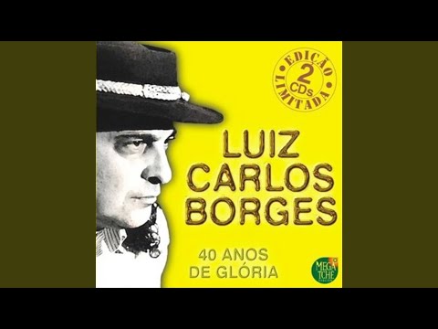 Lições de Rio video