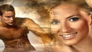 Und ich denke schon wieder an dich - Nicole