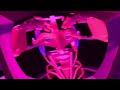 Lucki More Than Ever Extended Intro Slowed 432Hz Reverb
