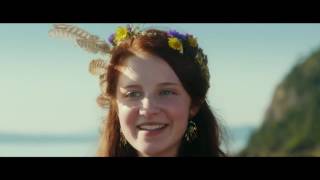 Captain Fantastic (Sweet Child O&#39; Mine) Scene