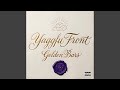 Golden Bars Feat Damage From YAGGFU Front Spin 4th