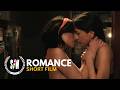 Let SXSW Short Film Starring Sonoya Mizuno