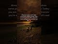 English Quotes Of Life Love Motivation Sad Quotes Englishthoughts Amazinglifeqoutesthoughts