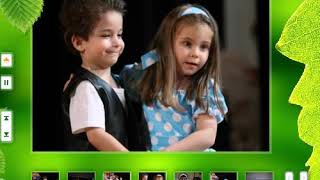 Ελληνική Μουσική