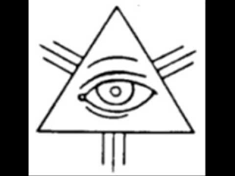 Seaduskuulekus - Jumalate Mäng