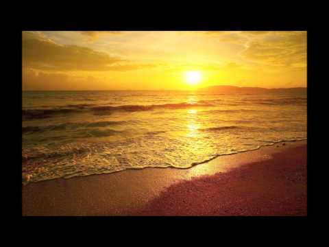 C Mos & Axwell   2 Milion Sunrise  Tween & Fox Mashup – kopia