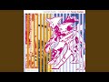 Darling (Director's Cut) - Family Fodder - Topic Darling (Director's Cut)