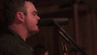 Muscadine Bloodline - WD-40 (Acoustic)