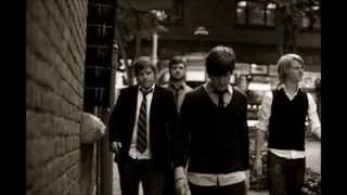 Can I Stay Here Forever - Starfield