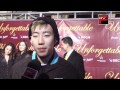 New Jay Park Fan Questions At Koream S Unforgettable Event