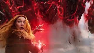 Download lagu Avengers: Infinity War Movie | VJ Junior Translated | 🇺🇬Uganda MovieBox Office. mp3 Download lagu Avengers: Infinity War Movie | VJ Junior Translated | 🇺🇬Uganda MovieBox Office. mp3