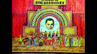 Cara De Payaso Lyrics English Translation