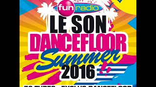 Sound Of Legend - Sweet (La La La) (Extended Mix) (2016)