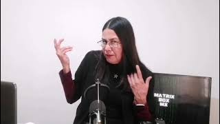 Ahorrar es la base de nuestro futuro.