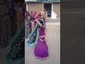 माय बंजारा सॉन्ग डांस