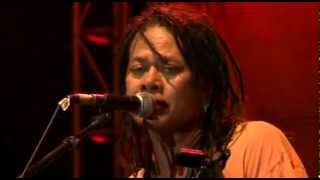 Download lagu TONY Q RASTAFARA Republik Sulap Live Balekambang... mp3