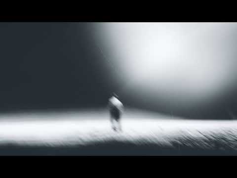 Aaron Hibell, Felsmann + Tiley - levitation (extended icelandic version) [official audio]