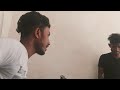 Nuwara Wawata Hadu Didi Song