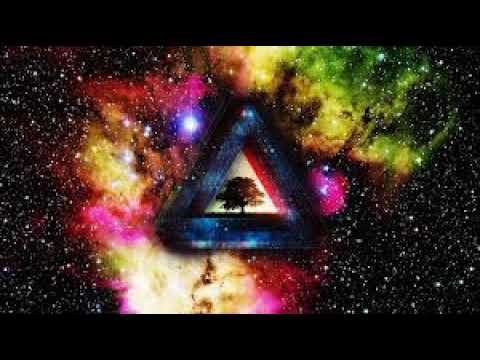 Hard / Tech Trance Mix "Twitch Live Stream 12/06/21" (((Resonate #47)))