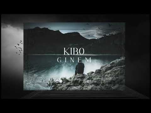 KIBO - GINEM (2022)
