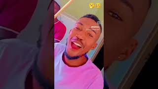 Download lagu #goodvibes #vibes #ama2000 shooter's shot NA #https://youtube.com/@shooters_shot NA mp3 Download lagu #goodvibes #vibes #ama2000 shooter's shot NA #https://youtube.com/@shooters_shot NA mp3