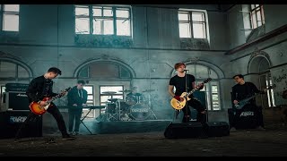 Video COINCIDENCE - Haunted [Official Music Video]