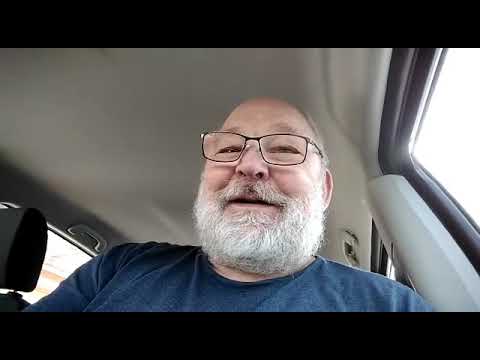 Schmittis Witz - harte Eier #14