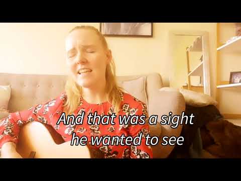 Mellom Bakkar Og Berg (Nordmannen)