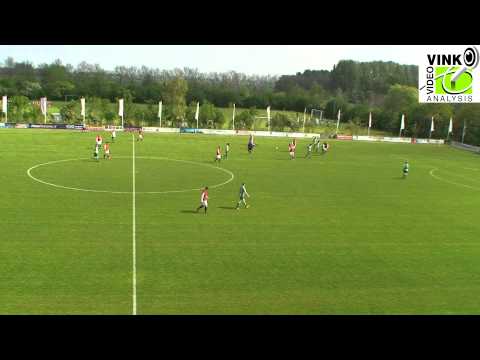 20140419 De Fendert 2 - PCP 2