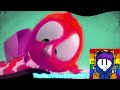Where S Chicky 2009 In Does Respond