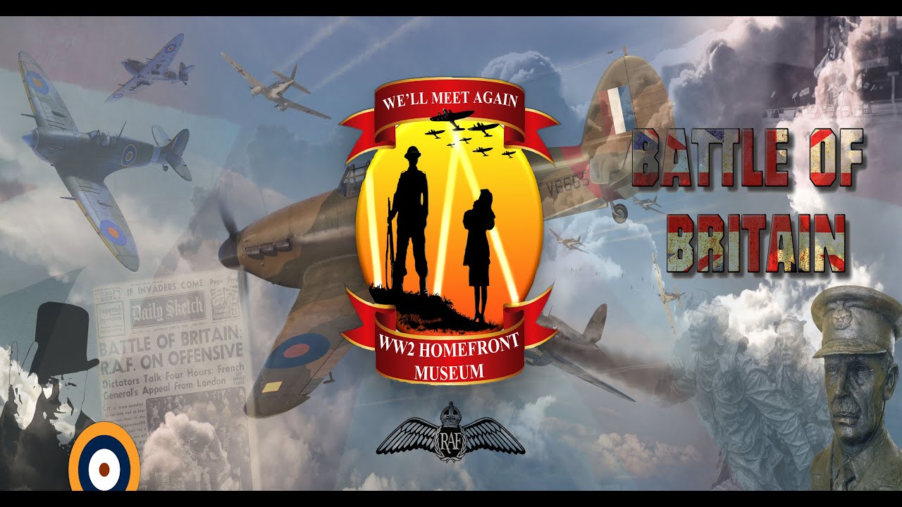 2024 events slide show thumbnail