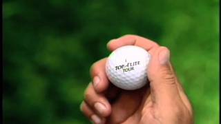 Golf Funny Commercial #53